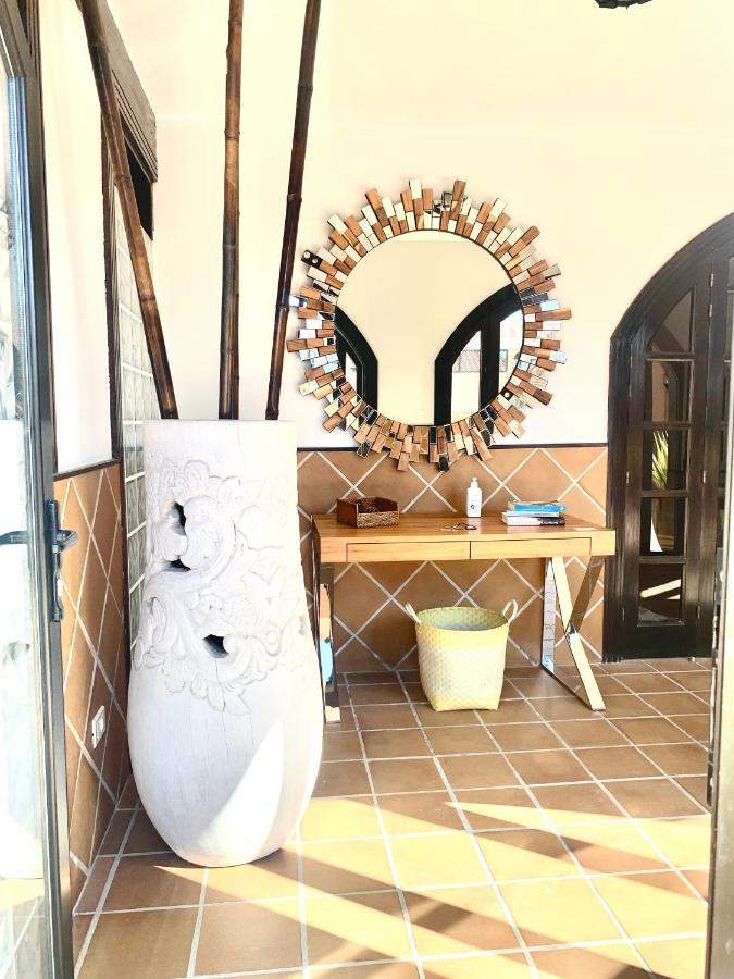 Your Holidays Home - Sta Monica - Costa Adeje Eksteriør bilde